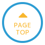 PageTop